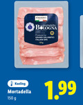 klik op dit plaatje voor een vergroting en voor vergelijkbare aanbiedingen gerelateerd aan ` mortadella 150 bologna produced by grandi spa koeling ` mortadella 150 bologna produced by grandi spa koeling