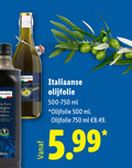 klik op dit plaatje voor een vergroting en voor vergelijkbare aanbiedingen gerelateerd aan ` olijfolie 500 750 vergine italiano 750ml italiaanse 500-750 ml 5.99 ` olijfolie 500 750 vergine italiano 750ml italiaanse 500-750 ml 5.99