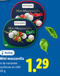klik op dit plaatje voor een vergroting en voor vergelijkbare aanbiedingen gerelateerd aan ` mozzarella mini chill basil koeling basilicum chili ` mozzarella mini chill basil koeling basilicum chili