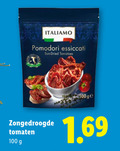 klik op dit plaatje voor een vergroting en voor vergelijkbare aanbiedingen gerelateerd aan ` 100 pomodori sun dried tomatoes zongedroogde tomaten ge ` 100 pomodori sun dried tomatoes zongedroogde tomaten ge