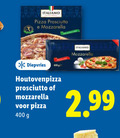 klik op dit plaatje voor een vergroting en voor vergelijkbare aanbiedingen gerelateerd aan ` diepvriespizza 400 pizza prosciutto mozzarella diepvries ` diepvriespizza 400 pizza prosciutto mozzarella diepvries