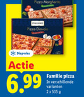 klik op dit plaatje voor een vergroting en voor vergelijkbare aanbiedingen gerelateerd aan ` diepvriespizza 2 pizza margherita diavolo diepvries familie ` diepvriespizza 2 pizza margherita diavolo diepvries familie