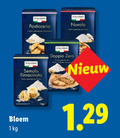 klik op dit plaatje voor een vergroting en voor vergelijkbare aanbiedingen gerelateerd aan ` tarwebloem 1 nuvola semola bloem doppio zero ` tarwebloem 1 nuvola semola bloem doppio zero