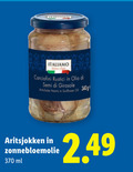 klik op dit plaatje voor een vergroting en voor vergelijkbare aanbiedingen gerelateerd aan ` rustici olio semi girasole sunflower oil zonnebloemolie ml ` rustici olio semi girasole sunflower oil zonnebloemolie ml