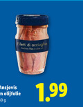 klik op dit plaatje voor een vergroting en voor vergelijkbare aanbiedingen gerelateerd aan ` 80 filetti anchovy fillets olive oil ansjovis olijfolie ` 80 filetti anchovy fillets olive oil ansjovis olijfolie
