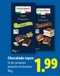 klik op dit plaatje voor een vergroting en voor vergelijkbare aanbiedingen gerelateerd aan ` chocolade let style dark chocolate milk tiramisu favour pistachio ge repen pistache ` chocolade let style dark chocolate milk tiramisu favour pistachio ge repen pistache