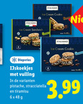 klik op dit plaatje voor een vergroting en voor vergelijkbare aanbiedingen gerelateerd aan ` 6 48 ice cream sandwich cookie diepvries vulling pistache stracciatella tiramisu 3.99 ` 6 48 ice cream sandwich cookie diepvries vulling pistache stracciatella tiramisu 3.99