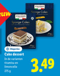klik op dit plaatje voor een vergroting en voor vergelijkbare aanbiedingen gerelateerd aan ` cake sponge cakes diepvries dessert tiramisu limoncello ge ` cake sponge cakes diepvries dessert tiramisu limoncello ge