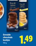 klik op dit plaatje voor een vergroting en voor vergelijkbare aanbiedingen gerelateerd aan ` biscuit 150 biscotti filled with chocolate gevulde chocolade koekjes ` biscuit 150 biscotti filled with chocolate gevulde chocolade koekjes