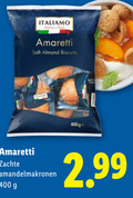 klik op dit plaatje voor een vergroting en voor vergelijkbare aanbiedingen gerelateerd aan ` 400 amaretti soft almond biscuits zachte ge ` 400 amaretti soft almond biscuits zachte ge