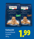klik op dit plaatje voor een vergroting en voor vergelijkbare aanbiedingen gerelateerd aan ` 300 cantuccini italian style almond biscuits chocolate ` 300 cantuccini italian style almond biscuits chocolate