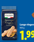 klik op dit plaatje voor een vergroting en voor vergelijkbare aanbiedingen gerelateerd aan ` 400 sponge fingers lange vingers ` 400 sponge fingers lange vingers