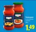 klik op dit plaatje voor een vergroting en voor vergelijkbare aanbiedingen gerelateerd aan ` pastasaus 350 pasta sauce toscano with smoked roman tomato ricotta pastasauzen ` pastasaus 350 pasta sauce toscano with smoked roman tomato ricotta pastasauzen