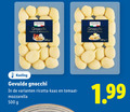 klik op dit plaatje voor een vergroting en voor vergelijkbare aanbiedingen gerelateerd aan ` 500 gnocchi tomato mozzarella ge cheese koeling gevulde ricotta kaas tomaat ` 500 gnocchi tomato mozzarella ge cheese koeling gevulde ricotta kaas tomaat