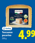 klik op dit plaatje voor een vergroting en voor vergelijkbare aanbiedingen gerelateerd aan ` 250 pecorino toscano dop koeling toscaanse ` 250 pecorino toscano dop koeling toscaanse