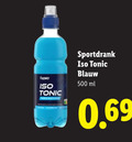 klik op dit plaatje voor een vergroting en voor vergelijkbare aanbiedingen gerelateerd aan ` sportdranken 500 freeway iso tonic sportdrank blauw ml ` sportdranken 500 freeway iso tonic sportdrank blauw ml