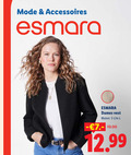klik op dit plaatje voor een vergroting en voor vergelijkbare aanbiedingen gerelateerd aan ` dames vest mode accessoires esmara maten l ` dames vest mode accessoires esmara maten l