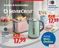 klik op dit plaatje voor een vergroting en voor vergelijkbare aanbiedingen gerelateerd aan ` 1 6 keuken huishouden silvercrest broodrooster pastel instelbare bruiningsniveaus opwarmfunctie ontdooifunctie waterkoker kookt liter water ca. 2 45 min 7 online lidl.nl ` 1 6 keuken huishouden silvercrest broodrooster pastel instelbare bruiningsniveaus opwarmfunctie ontdooifunctie waterkoker kookt liter water ca. 2 45 min 7 online lidl.nl