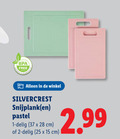 klik op dit plaatje voor een vergroting en voor vergelijkbare aanbiedingen gerelateerd aan ` 1 2 15 25 28 free silvercrest snijplank pastel delig cm ` 1 2 15 25 28 free silvercrest snijplank pastel delig cm