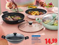 klik op dit plaatje voor een vergroting en voor vergelijkbare aanbiedingen gerelateerd aan ` silvercrest serveerpan pastel soorten kookplaten inductie cm ` silvercrest serveerpan pastel soorten kookplaten inductie cm