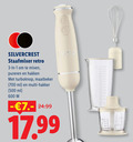 klik op dit plaatje voor een vergroting en voor vergelijkbare aanbiedingen gerelateerd aan ` 1 3 500 600 700 silvercrest staafmixer retro mixen pureren hakken turboknop maatbeker ml multi hakker ` 1 3 500 600 700 silvercrest staafmixer retro mixen pureren hakken turboknop maatbeker ml multi hakker