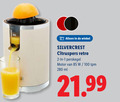klik op dit plaatje voor een vergroting en voor vergelijkbare aanbiedingen gerelateerd aan ` 1 2 100 silvercrest citruspers retro perskegel motor tpm ml ` 1 2 100 silvercrest citruspers retro perskegel motor tpm ml