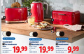 klik op dit plaatje voor een vergroting en voor vergelijkbare aanbiedingen gerelateerd aan ` 1 2 3 6 11 16 20 30 silvercrest rvs broodrooster retro instelbare bruiningsniveaus waterkoker kookt water min 7 broodtrommel box metaal cm ` 1 2 3 6 11 16 20 30 silvercrest rvs broodrooster retro instelbare bruiningsniveaus waterkoker kookt water min 7 broodtrommel box metaal cm