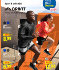 klik op dit plaatje voor een vergroting en voor vergelijkbare aanbiedingen gerelateerd aan ` 1 2 3 36 46 sport vrije your move online lidl.nl crivit hardloopjack waterafstotend boven- materiaal winddicht damesmaten l herenmaten xl sportbroekje zak rits achterkant hardloopshirt schoenen ` 1 2 3 36 46 sport vrije your move online lidl.nl crivit hardloopjack waterafstotend boven- materiaal winddicht damesmaten l herenmaten xl sportbroekje zak rits achterkant hardloopshirt schoenen