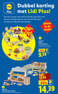 klik op dit plaatje voor een vergroting en voor vergelijkbare aanbiedingen gerelateerd aan ` 1 2 10 20 31 32 33 dubbel laag doen schepje bovenop scan playtive houten delig saladeset hamburger friet kids tafelgrill bakkerij mcafee menu ` 1 2 10 20 31 32 33 dubbel laag doen schepje bovenop scan playtive houten delig saladeset hamburger friet kids tafelgrill bakkerij mcafee menu
