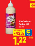 klik op dit plaatje voor een vergroting en voor vergelijkbare aanbiedingen gerelateerd aan ` snacksaus kania milde knoflook style saus knoflooksaus turkse stijl ml ` snacksaus kania milde knoflook style saus knoflooksaus turkse stijl ml