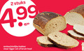 klik op dit plaatje voor een vergroting en voor vergelijkbare aanbiedingen gerelateerd aan ` brood 2 stuks ambachtelijke bakker vloer tijger wit bruin ` brood 2 stuks ambachtelijke bakker vloer tijger wit bruin