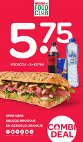 klik op dit plaatje voor een vergroting en voor vergelijkbare aanbiedingen gerelateerd aan ` cola 250 400 500 food club focaccia coca co zero spa since reine red bull vers belegd broodje gekoeld drankje combi fanta ml sap deal ` cola 250 400 500 food club focaccia coca co zero spa since reine red bull vers belegd broodje gekoeld drankje combi fanta ml sap deal