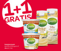 klik op dit plaatje voor een vergroting en voor vergelijkbare aanbiedingen gerelateerd aan ` kwark vla 1 225 500 proteine rijk protein planet campina milde naturel zacht luchtig vanille slagroom bak pak liter proof vleugje romig ` kwark vla 1 225 500 proteine rijk protein planet campina milde naturel zacht luchtig vanille slagroom bak pak liter proof vleugje romig