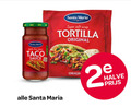 klik op dit plaatje voor een vergroting en voor vergelijkbare aanbiedingen gerelateerd aan ` tortilla taco maaltijdmix santa sauce maria silver soft rap original origin halve ` tortilla taco maaltijdmix santa sauce maria silver soft rap original origin halve