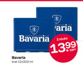 klik op dit plaatje voor een vergroting en voor vergelijkbare aanbiedingen gerelateerd aan ` krat bier 2 lieshout bavaria ml aria stuks ` krat bier 2 lieshout bavaria ml aria stuks