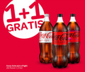 klik op dit plaatje voor een vergroting en voor vergelijkbare aanbiedingen gerelateerd aan ` cola 1 coca light zero sugar calories flessen liter ` cola 1 coca light zero sugar calories flessen liter