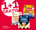 klik op dit plaatje voor een vergroting en voor vergelijkbare aanbiedingen gerelateerd aan ` alcoholvrij bier 1 6x 300ml 0.0 brand speciaalbier texels skuumkoppe affligem blond gekoeld ` alcoholvrij bier 1 6x 300ml 0.0 brand speciaalbier texels skuumkoppe affligem blond gekoeld