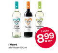 klik op dit plaatje voor een vergroting en voor vergelijkbare aanbiedingen gerelateerd aan ` witte wijn rode 2 750 heart pinot grigio merlot flessen ml sauvignon stuks ` witte wijn rode 2 750 heart pinot grigio merlot flessen ml sauvignon stuks