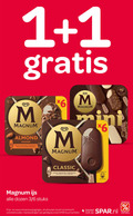 klik op dit plaatje voor een vergroting en voor vergelijkbare aanbiedingen gerelateerd aan ` 1 3 6 magnum almond thick cracking chocolate crunch ijs dozen stuks classic velvety ice cream assortimentswijzigingen voorbehouden download ` 1 3 6 magnum almond thick cracking chocolate crunch ijs dozen stuks classic velvety ice cream assortimentswijzigingen voorbehouden download