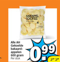 klik op dit plaatje voor een vergroting en voor vergelijkbare aanbiedingen gerelateerd aan ` aardappelschijfjes 16 600 aardappel schijfjes airfryer houten voorgegaard appelen stuk ` aardappelschijfjes 16 600 aardappel schijfjes airfryer houten voorgegaard appelen stuk