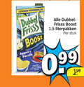 klik op dit plaatje voor een vergroting en voor vergelijkbare aanbiedingen gerelateerd aan ` fruitdrank dubbel frisss boost appel perzik verfrissend stuk ` fruitdrank dubbel frisss boost appel perzik verfrissend stuk