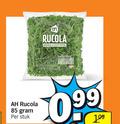 klik op dit plaatje voor een vergroting en voor vergelijkbare aanbiedingen gerelateerd aan ` rucola 100 kruidig licht pittig gewassen stuk ` rucola 100 kruidig licht pittig gewassen stuk