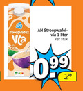 klik op dit plaatje voor een vergroting en voor vergelijkbare aanbiedingen gerelateerd aan ` vla 1 stroopwafel stroopwafelvlaai liter stuk ` vla 1 stroopwafel stroopwafelvlaai liter stuk