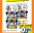 klik op dit plaatje voor een vergroting en voor vergelijkbare aanbiedingen gerelateerd aan ` ijsbekers 6 60 100 ml hertog yssalon drie chocolades stukjes chocolade koffie royaal saus chocoladesmaak koffieboontjes fairtrade spoon inside caramel spook chocolate fudge brownie cookie dough vanilla ice cream with chunks chip mini pints stuk pecan karamel ` ijsbekers 6 60 100 ml hertog yssalon drie chocolades stukjes chocolade koffie royaal saus chocoladesmaak koffieboontjes fairtrade spoon inside caramel spook chocolate fudge brownie cookie dough vanilla ice cream with chunks chip mini pints stuk pecan karamel