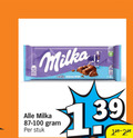 klik op dit plaatje voor een vergroting en voor vergelijkbare aanbiedingen gerelateerd aan ` chocolade 90 100 alpine milk milka stuk baby ` chocolade 90 100 alpine milk milka stuk baby
