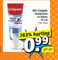 klik op dit plaatje voor een vergroting en voor vergelijkbare aanbiedingen gerelateerd aan ` tandpasta 1 2 3 colgate triple action white tubes ml stuk protector fresh breath ` tandpasta 1 2 3 colgate triple action white tubes ml stuk protector fresh breath