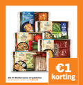 klik op dit plaatje voor een vergroting en voor vergelijkbare aanbiedingen gerelateerd aan ` 1 3 4 20 klaar gesneden groente fusilli salsa rossa sweden pita gyros tagliatelle roomsaus kook room romig vet lasagne mediterraanse verspakketten varieeren ` 1 3 4 20 klaar gesneden groente fusilli salsa rossa sweden pita gyros tagliatelle roomsaus kook room romig vet lasagne mediterraanse verspakketten varieeren