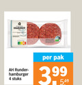 klik op dit plaatje voor een vergroting en voor vergelijkbare aanbiedingen gerelateerd aan ` hamburgers 4 hamburger nutri runder stuks pak 3 99 ` hamburgers 4 hamburger nutri runder stuks pak 3 99
