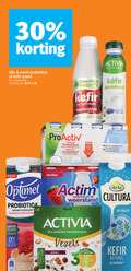 klik op dit plaatje voor een vergroting en voor vergelijkbare aanbiedingen gerelateerd aan ` 3 30 100 200 saveur myrtille danone activia merk probiotica kefir zuivel varieeren beautiful for health bosvruchten culturen ingredienten natuurlijke oorsprong don becel pro-activ verlaagt cholesterol manier le naturelle actieve planten avec original yoghurt drank boire dog to wetenschappelijk bewezen vitamine aardbei drinkyoghurt x4 framboos ondersteunt weerstand cultura bacterien b vet suiker ml 19 42 pc 02 miljarden vezels muesli vertering energie niveau voedings stoffen naturel lactosevrij ` 3 30 100 200 saveur myrtille danone activia merk probiotica kefir zuivel varieeren beautiful for health bosvruchten culturen ingredienten natuurlijke oorsprong don becel pro-activ verlaagt cholesterol manier le naturelle actieve planten avec original yoghurt drank boire dog to wetenschappelijk bewezen vitamine aardbei drinkyoghurt x4 framboos ondersteunt weerstand cultura bacterien b vet suiker ml 19 42 pc 02 miljarden vezels muesli vertering energie niveau voedings stoffen naturel lactosevrij