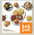 klik op dit plaatje voor een vergroting en voor vergelijkbare aanbiedingen gerelateerd aan ` 1 2 50 muffins bakkerij varieeren combinatie productvarianten ` 1 2 50 muffins bakkerij varieeren combinatie productvarianten